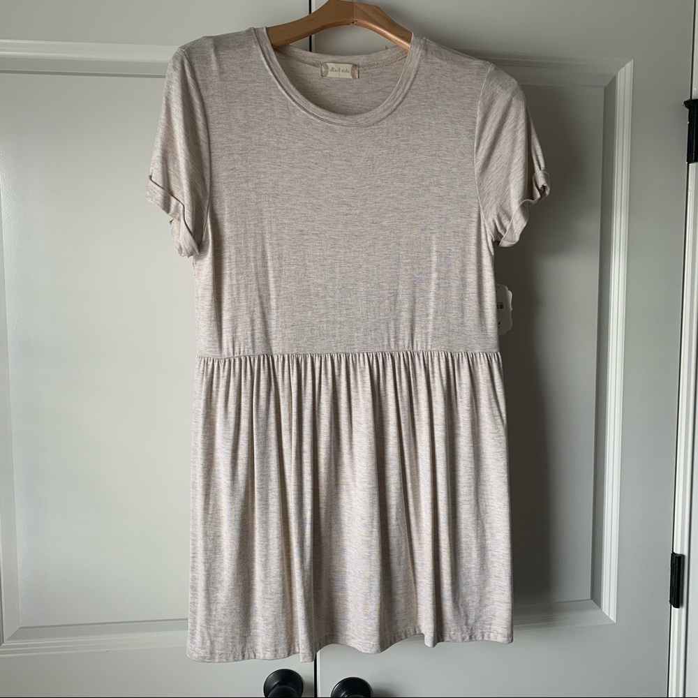 NWT Altar’d State Dress